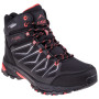 Жіночі черевики Elbrus Mabby Mid Wp Wo'S