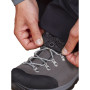 Чоловічі штани High Point Protector 6.0 Pants