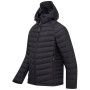 Чоловіча куртка Dare 2b Torrek Padded Jacket