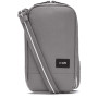 Сумка через плече Pacsafe RFIDsafe Tech Crossbody
