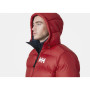Чоловіча зимова куртка Helly Hansen Active Puffy Jacket