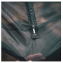 Гамак Lifesystems Expedition Hammock Net