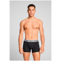 Чоловічі боксери Puma Everyday Placed Logo Boxer 2P