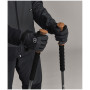 Жіноча софтшелова куртка Ortovox Ortler Softshell Plus Jacket
