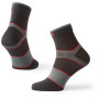Шкарпетки Zulu Sport Men 3-pack
