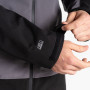 Чоловіча куртка Dare 2b Torrek II Jacket