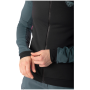Жіноча толстовка Dynafit Radical Ptc Hooded Jkt W