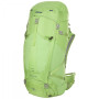 Рюкзак Bergans Glittertind 55L