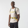 Рюкзак Salomon Trailblazer 20