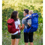 Переноска для дитини Osprey Poco LT