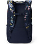 Рюкзак Dakine Campus L 33 L