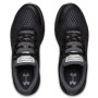 Чоловічі кросівки Under Armour Charged Bandit Trail GTX