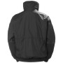 Жіноча куртка Helly Hansen W Desire Wind Jacket