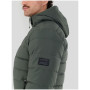 Чоловіча куртка Fundango Hubble Padded Jacket
