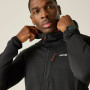 Чоловіча толстовка Regatta Kadley Midlayer
