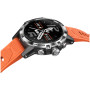 Годинник Coros Vertix GPS Adventure Watch