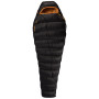 Спальний мішок Vango Arctix 400