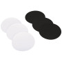 Ремкомплект для килимків Warg Mat Repair Kit