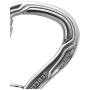 Карабін Edelrid HMS Bulletproof Screw FG Eco