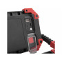 Ліхтар Extol reflektor LED s powerbankou