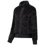 Жіноча толстовка Dare 2b Glitz Midlayer