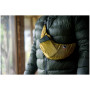 Поясна сумка Ticket to the moon Upcycled Sling Bag Premium