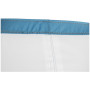 Гермомішок Sea to Summit eVac Dry Sack - 35 L