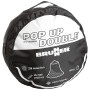 Москітна сітка Brunner POP UP double