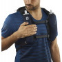 Рюкзак Salomon Agile 12 Set