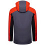 Чоловіча куртка Dare 2b Recode II Jacket