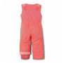 Дитячий комбінезон Columbia Buga™ Set Toddler