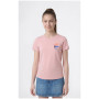 Дитяча футболка Champion SS Tee G