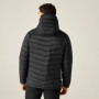 Чоловіча куртка Dare 2b Torrek Padded Jacket
