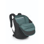 Велосипедний рюкзак Osprey Metron 24