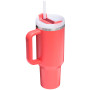 Термокружка Stanley Quencher H2.O
