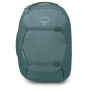 Дорожня сумка Osprey Farpoint 40