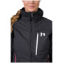 Жіноча куртка Hannah Nava Hoody