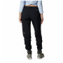 Жіночі штани Columbia Back Beauty™ 2.0 Softshell Pant