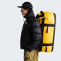 Дорожня сумка The North Face Base Camp Duffel - L