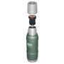 Термос Stanley Milestone 1L