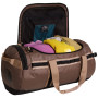 Дорожня сумка The North Face Base Camp Duffel - M
