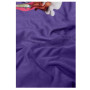 Дитяча футболка Lego Wear Lwtuna 602 Purple