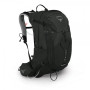 Рюкзак Osprey Manta 24 (2020) чорний Black