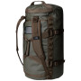 Дорожня сумка The North Face Base Camp Duffel - M