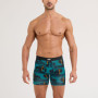 Боксерки Saxx Vibe Xtra Soft Comfort Boxer Brief Fly