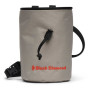 Мішечок для магнезії Black Diamond Mojo Chalk Bag M/L (2024)