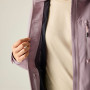 Жіноча куртка Regatta Women's Bosfield