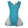 Рюкзак Husky Powder 10l синій blue