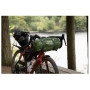 Туристичний намет Vango Apex Compact 300