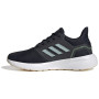 Жіночі черевики Adidas Eq19 Run W
